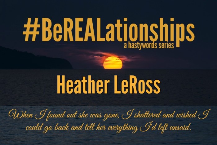 sunset-1651878_960_720