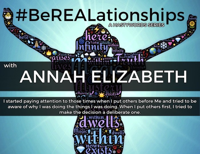 woman-954793_960_720