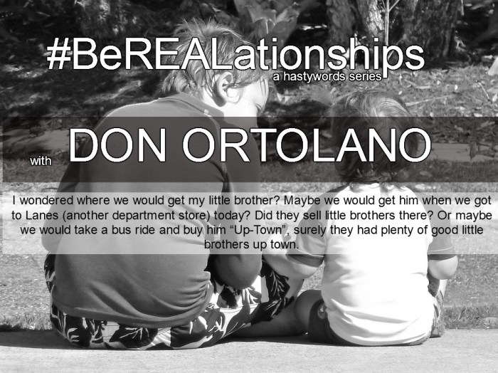 brothers-444924_960_720