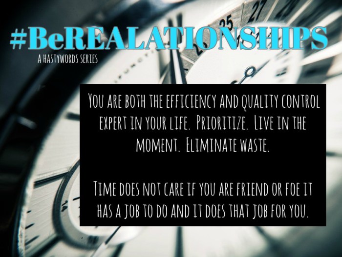 clock-407101_960_720