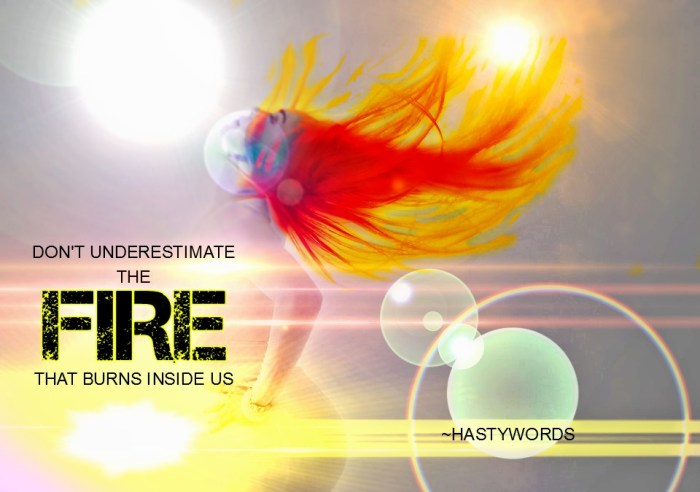 model-1335985_960_720