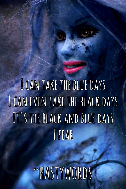 women-458619_960_720