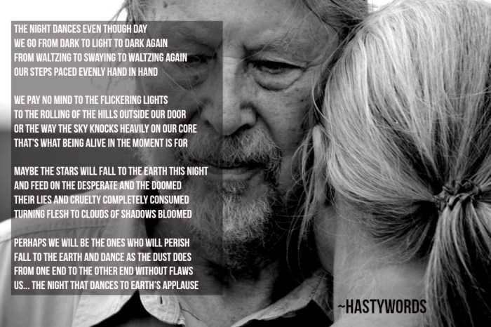 hamburg-1508780_960_7201