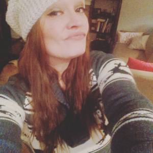 16665201_10154828530575482_1448659680250889246_o