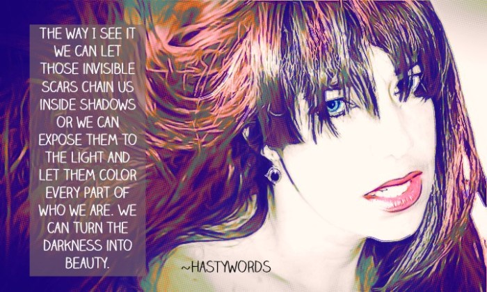 62766_519033357975_8099636_n