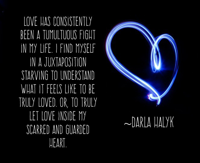 blue-heart-1869229_960_720