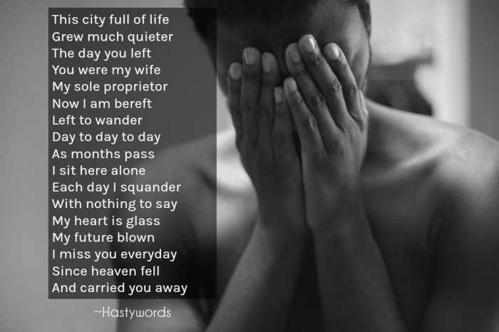 body-1869901_960_720-jpg