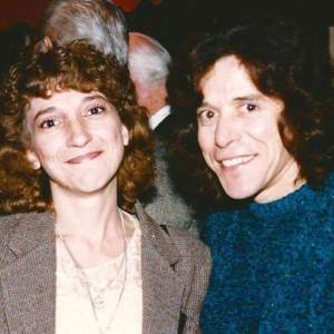 received_10154078019709291