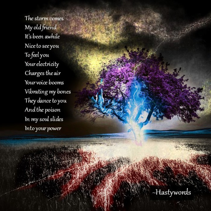 flash-845848_960_720