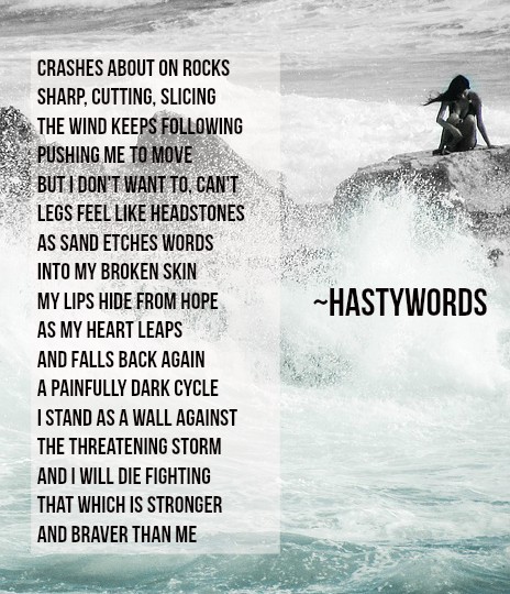 isolation-1767557_960_720