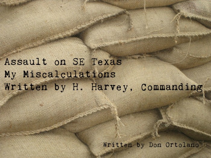 sand-bags-246451_960_720