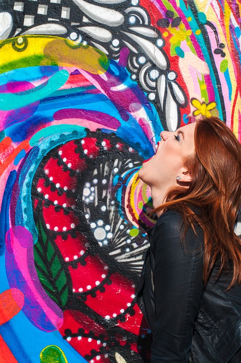 scream-1513166_960_720