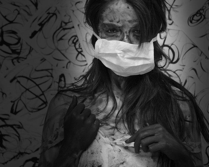 female-1838149_960_720