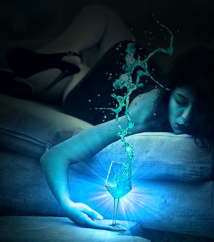 couch-2615796_960_720