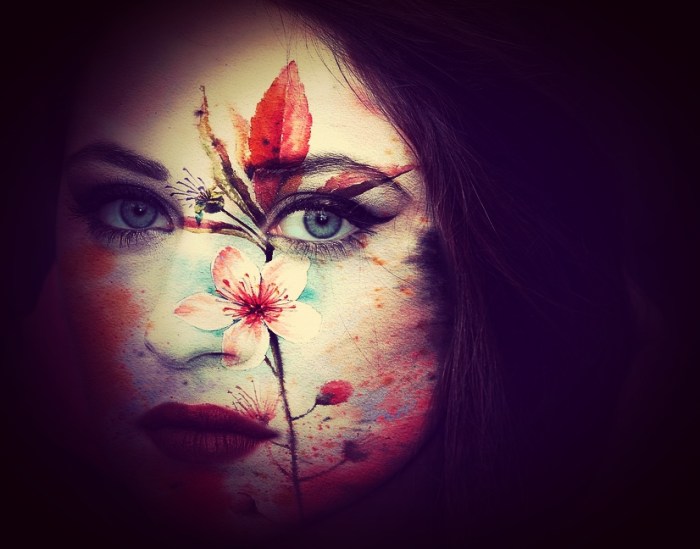 girl-2131400_960_720