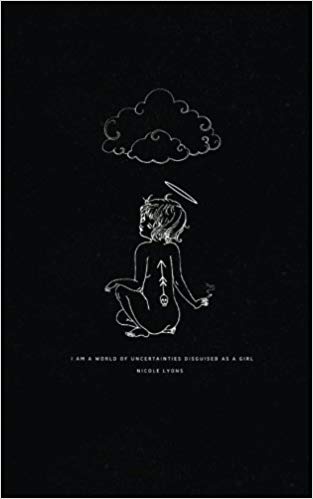 31ao3udiWoL._SX311_BO1,204,203,200_