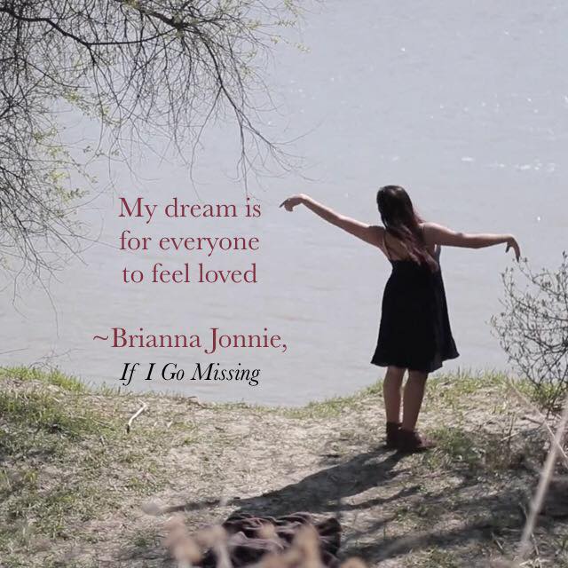 38190945_10216834105305944_6389237768081375232_n