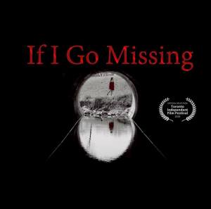 38405023_10216852085875447_6076671535999877120_n