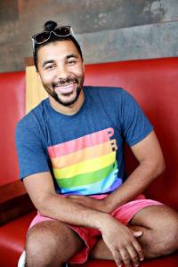 39067969_1885974798131182_1361115684888641536_n