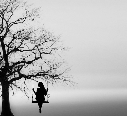 tree-3080406_960_720 (2) (1)