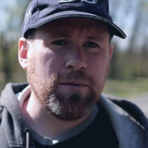 cropped-18489823_10158679697290164_3715158200630579067_o4