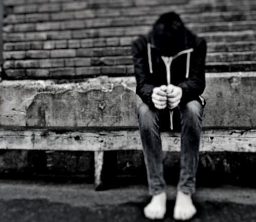 homeless-1213053_960_720