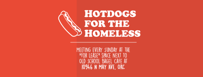 21766769_133894893904942_6871046029729977512_n