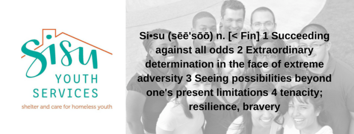 26992035_1948860581793975_6658497728827588505_n