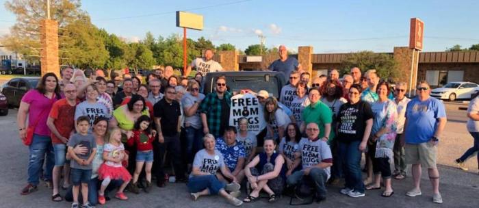 31949013_457586734672140_8269117272476352512_o