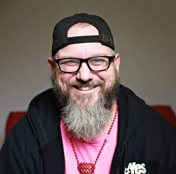 48397649_10156952324062905_1942013662394843136_o