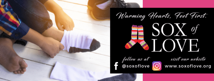 49620957_2441782885849113_8246652458919526400_n