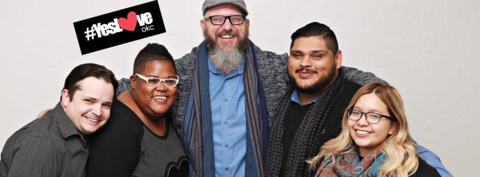 49691955_560174994395009_1933210585755811840_o