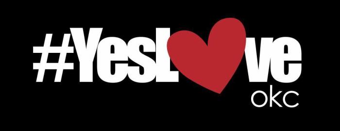 50539522_10157070515117905_4328035499047387136_o