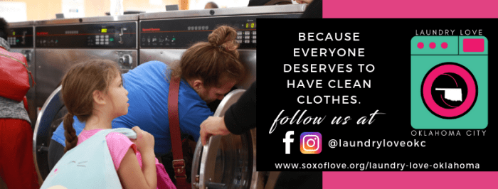 53073150_2243166625921838_6478244797717938176_n