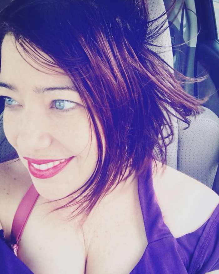 67602484_10219745111439278_2347213384044249088_n